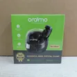 Oraimo OpenSnap N2 Open-Ear Wireless Earbuds - 2