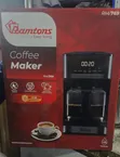 Ramtons Coffee Maker RM-769 - 1