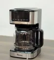 Ramtons Coffee Maker RM-769 - 2