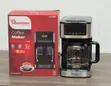 Ramtons Coffee Maker RM-769 - 4