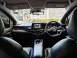 Nissan Note e-Power Hybrid 2021 Blue - 1