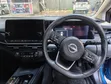 Nissan Note e-Power Hybrid 2021 Blue - 3