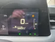 Nissan Note e-Power Hybrid 2021 Blue - 4