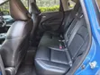 Nissan Note e-Power Hybrid 2021 Blue - 5