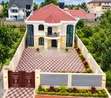 5-Bedroom Townhouse for Sale in Thika Salama Estate, Gatuanyaga - 1