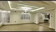 5-Bedroom Townhouse for Sale in Thika Salama Estate, Gatuanyaga - 3