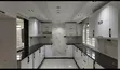5-Bedroom Townhouse for Sale in Thika Salama Estate, Gatuanyaga - 4