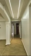5-Bedroom Townhouse for Sale in Thika Salama Estate, Gatuanyaga - 5