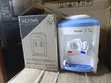 Ailyons Hot & Normal Water Dispenser - Compact Tabletop - 2