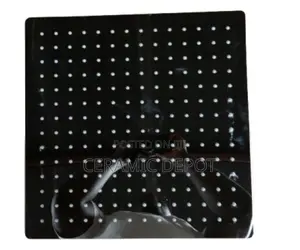 Quality Square Shower Head
