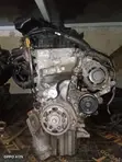 Toyota Passo 1KR Engine - 1