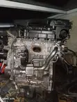 Toyota Passo 1KR Engine - 2