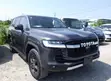 Toyota Land Cruiser LC300 V6 Twin Turbo 2023 - 1
