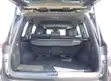 Toyota Land Cruiser LC300 V6 Twin Turbo 2023 - 3