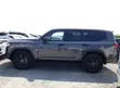 Toyota Land Cruiser LC300 V6 Twin Turbo 2023 - 4
