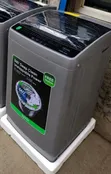 Synix 12KG Fully Automatic Top Load Washing Machine - 1