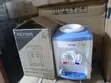Ailyons Tabletop Water Dispenser (Hot & Normal) - 2