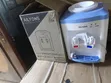 Ailyons Tabletop Water Dispenser (Hot & Normal) - 1