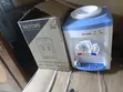 Ailyons Tabletop Water Dispenser (Hot & Normal) - 2