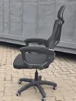 Boss Office Chair - Elegance Model - 1