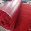 Heavy Duty Spaghetti Coil Door Mat - PVC Coil Mat (Per Metre) - 1