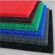 Heavy Duty Spaghetti Coil Door Mat - PVC Coil Mat (Per Metre) - 2