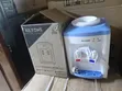 Ailyons Compact Water Dispenser - Hot & Normal Water - 2