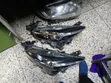 Mazda Axela Headlight (2018) - Used, Ex-Japan - 2