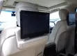 2023 Toyota Land Cruiser LC300 V6 Twin Turbo - 2