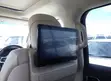 2023 Toyota Land Cruiser LC300 V6 Twin Turbo - 3