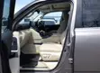 2023 Toyota Land Cruiser LC300 V6 Twin Turbo - 5