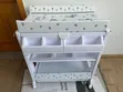 Comfort Bath Station with Changing Mat & Scale - 2