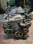 Toyota Probox 1NZ Engine (Cable) - 2