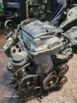 Toyota Probox 1NZ Engine (Cable) - 3