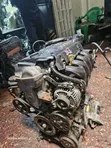 Toyota Probox 1NZ Engine (Cable) - 4