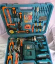 Brand New Makita Cordless Drill - 1