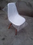 Brand New Digital Office Chair - 1