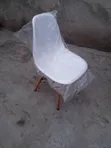 Brand New Digital Office Chair - 2