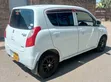 Suzuki Alto 1.0 2012 White - 4