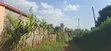 Prime 100x100 Plot for Sale - Lower Kabete - 5