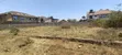 Thika 50x100 Plot for Sale at Ufanisi, Opposite Thika West Centre - 1