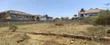 Thika 50x100 Plot for Sale at Ufanisi, Opposite Thika West Centre - 2