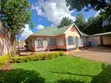 3bdrm Bungalow in Gatongora, Kamakis for rent - 1
