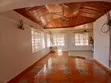3bdrm Bungalow in Gatongora, Kamakis for rent - 2