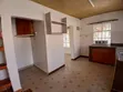 3bdrm Bungalow in Gatongora, Kamakis for rent - 3