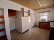 3bdrm Bungalow in Gatongora, Kamakis for rent - 4