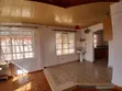 3bdrm Bungalow in Gatongora, Kamakis for rent - 5