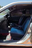 Toyota Carina 1998 Silver - 5
