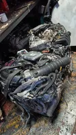 Toyota 3GR Complete Engine for Mark X & Crown - 1