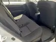 Toyota Corolla Fielder 2018 Hybrid White - 1